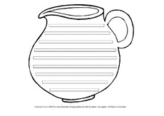 Vase-mit-Lineatur.pdf